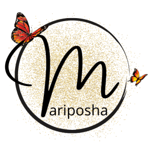 Mariposha, Coaching & Psychotherapie