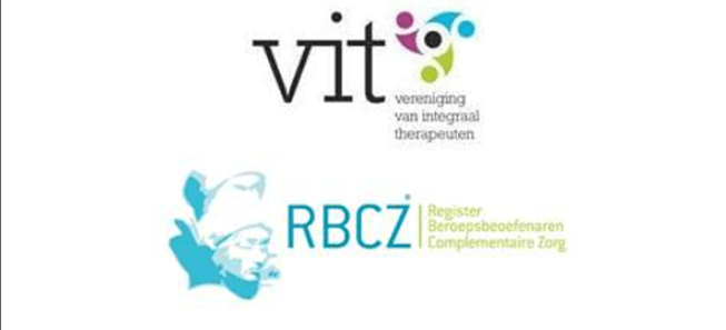 Vereniging voor Integratieve Therapeuten