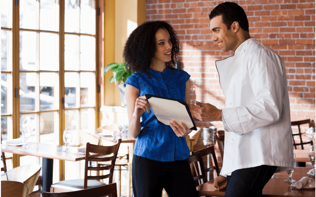 In de zomerse stilte hoor je wat je was kwijtgeraakt