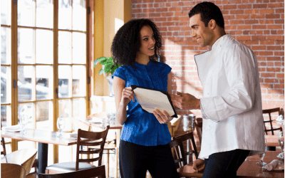 Relatieproblemen in de zomer: wat je niet langer kunt verbergen