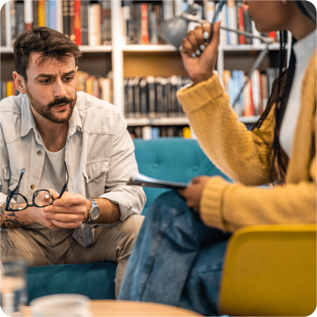 Hechtingssystem:  bindingsangst en de reflex om afstand te nemen. Mariposha Coaching & Pychotherapie in Den Haag.