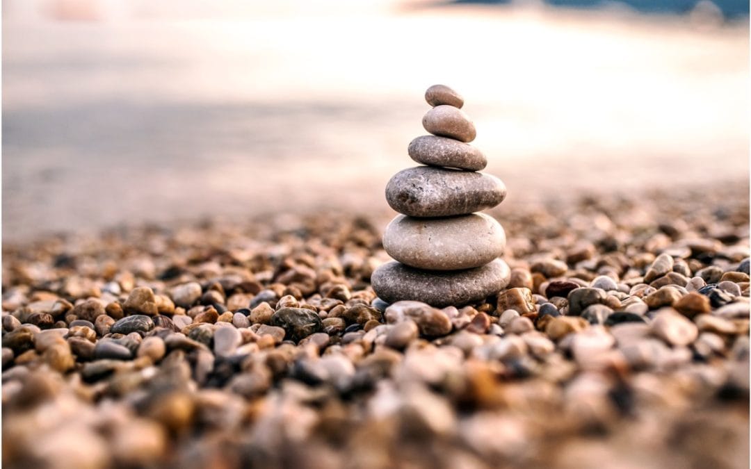 Waarom zoveel vrouwen dit imposter-gevoel kennen