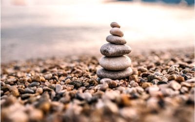 Waarom zoveel vrouwen dit imposter-gevoel kennen