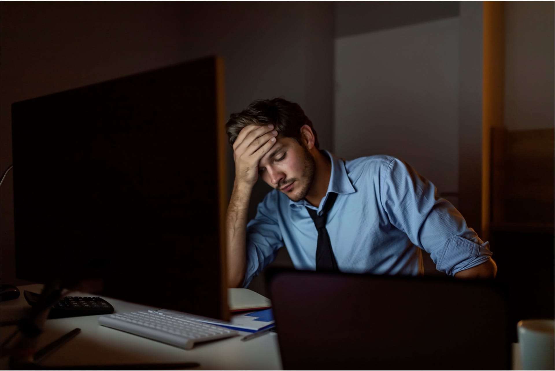 Burn-out herstel Den Haag, Mariposha Burn-out herstel Den Haag – Mariposha