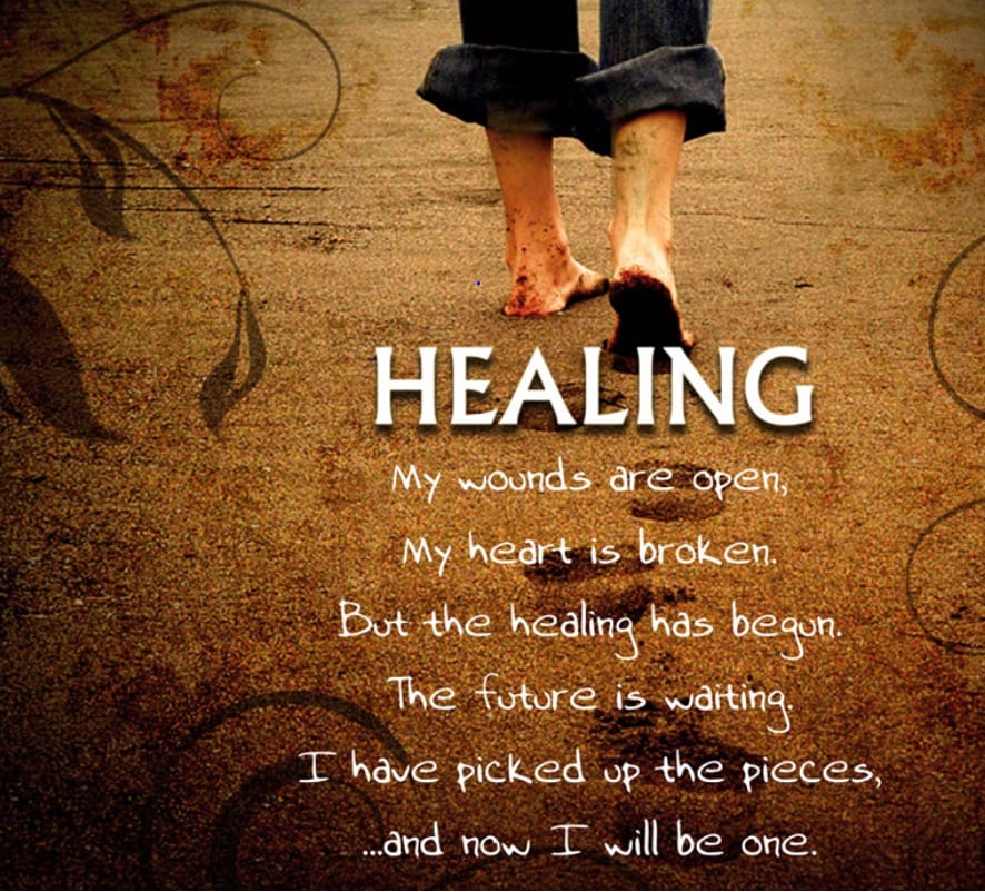 HOLISTISCHE PSYCHOTHERAPIE MARIPOSHA PSYCHOTHERAPIE MARIPOSHA