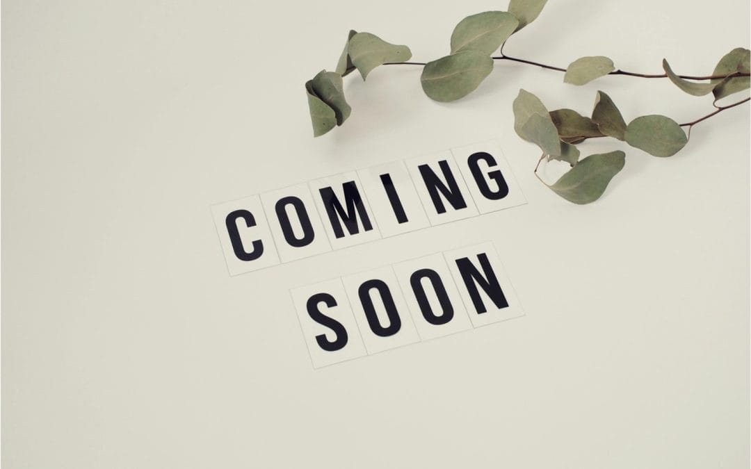 Thuiskomen bij jezelf — zelfs als je nog niet weet waar dat is.